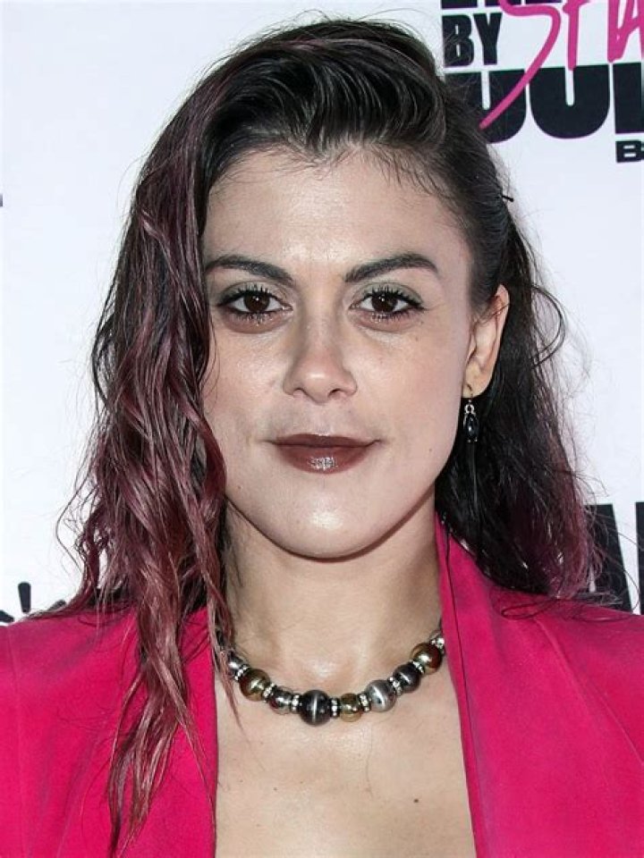 Lindsey Shaw Lindsey Shaw