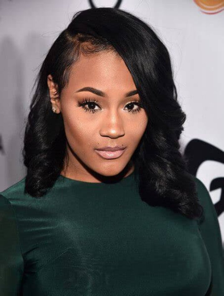 Lira Galore Bio (Wiki) 
