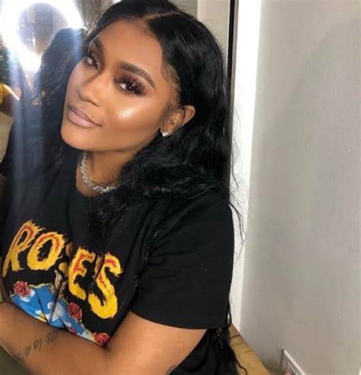 Lira Galore Lira Galore