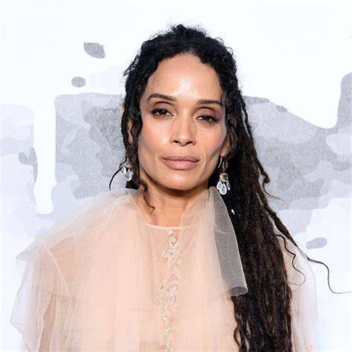 Lisa Bonet Bio (Wiki) 