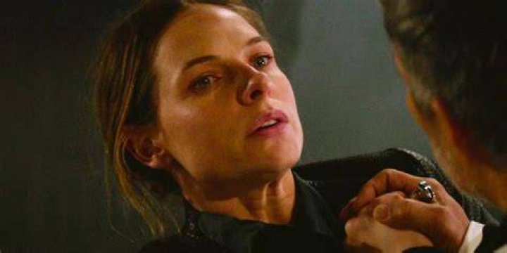 Llsa Faust Death Plot: Is Rebecca Ferguson Leaving Mission Impossible?