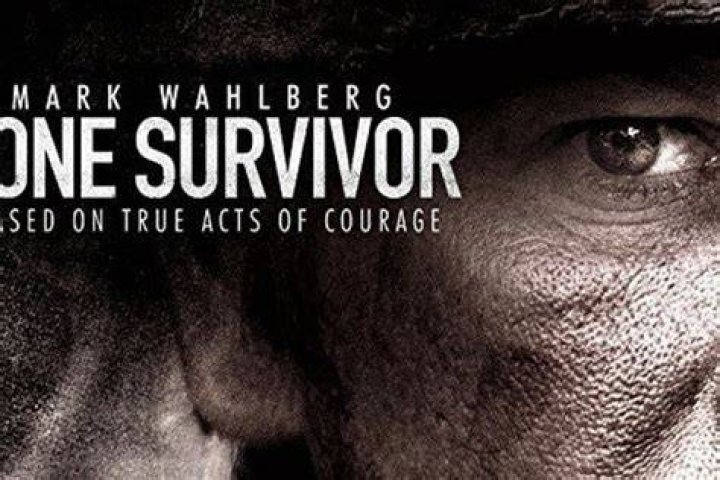 Lone Survivor - Cast, Ages, Trivia