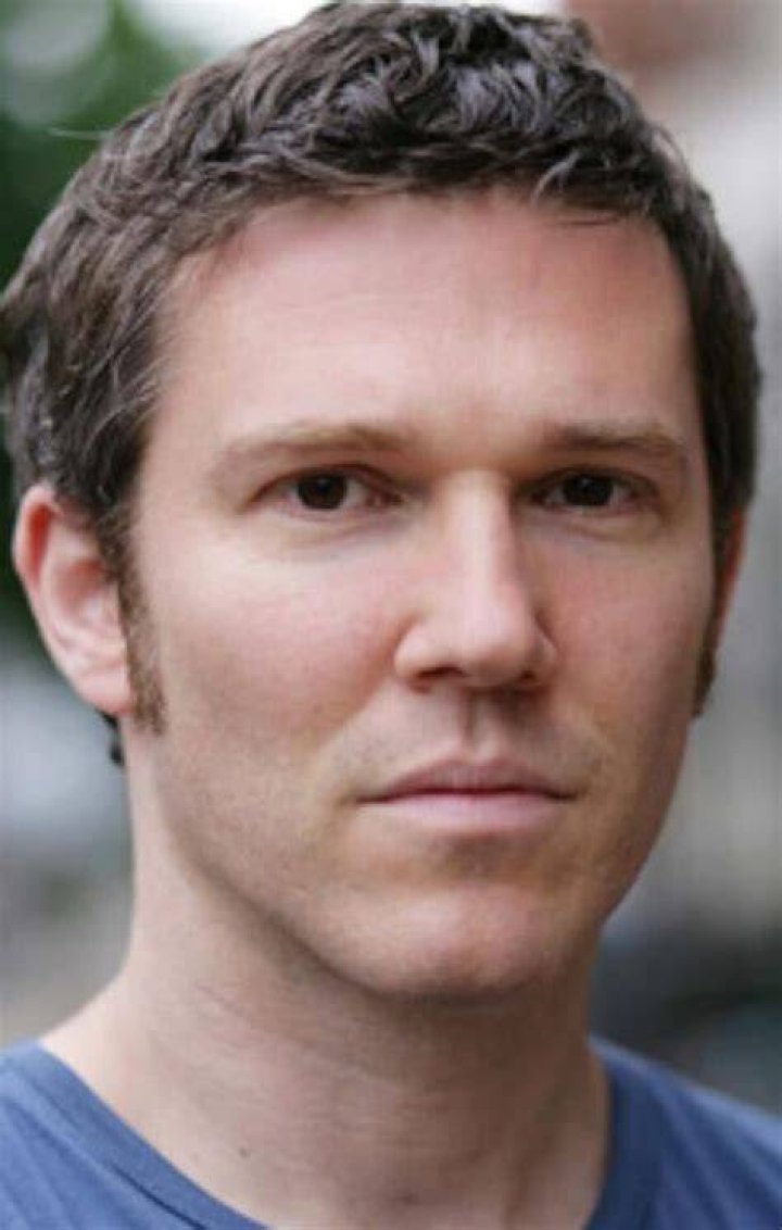 Loren Dean Bio (Wiki) 