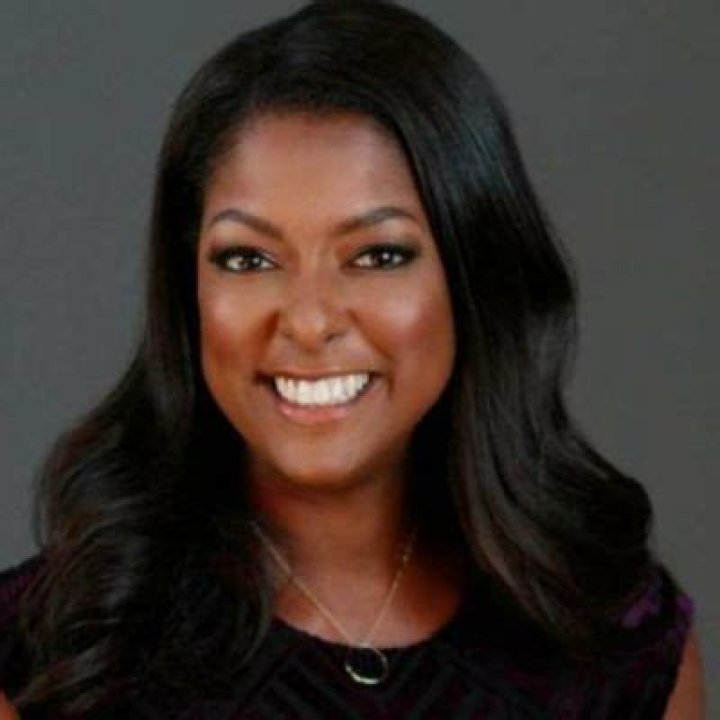 Lori Stokes Bio (Wiki) 