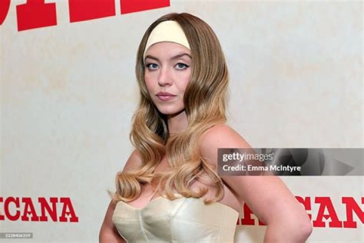 Los Angeles Special Screening Of Lionsgate's 