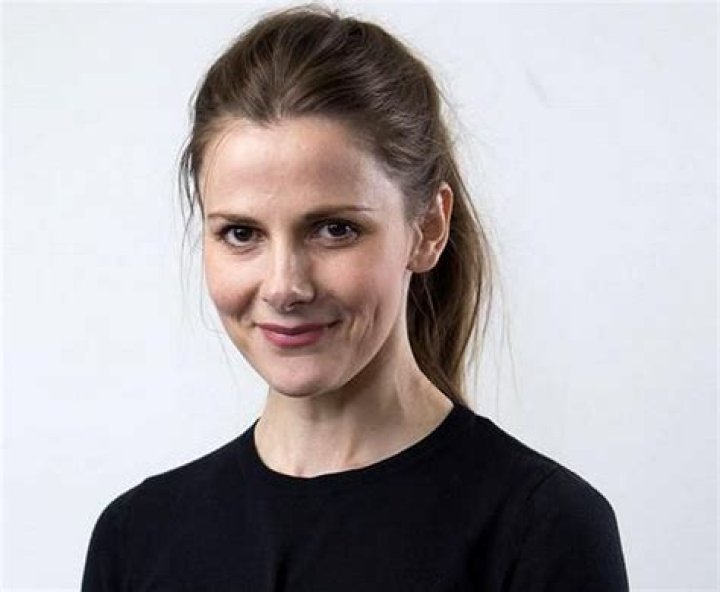 Louise Brealey Bio (Wiki) 