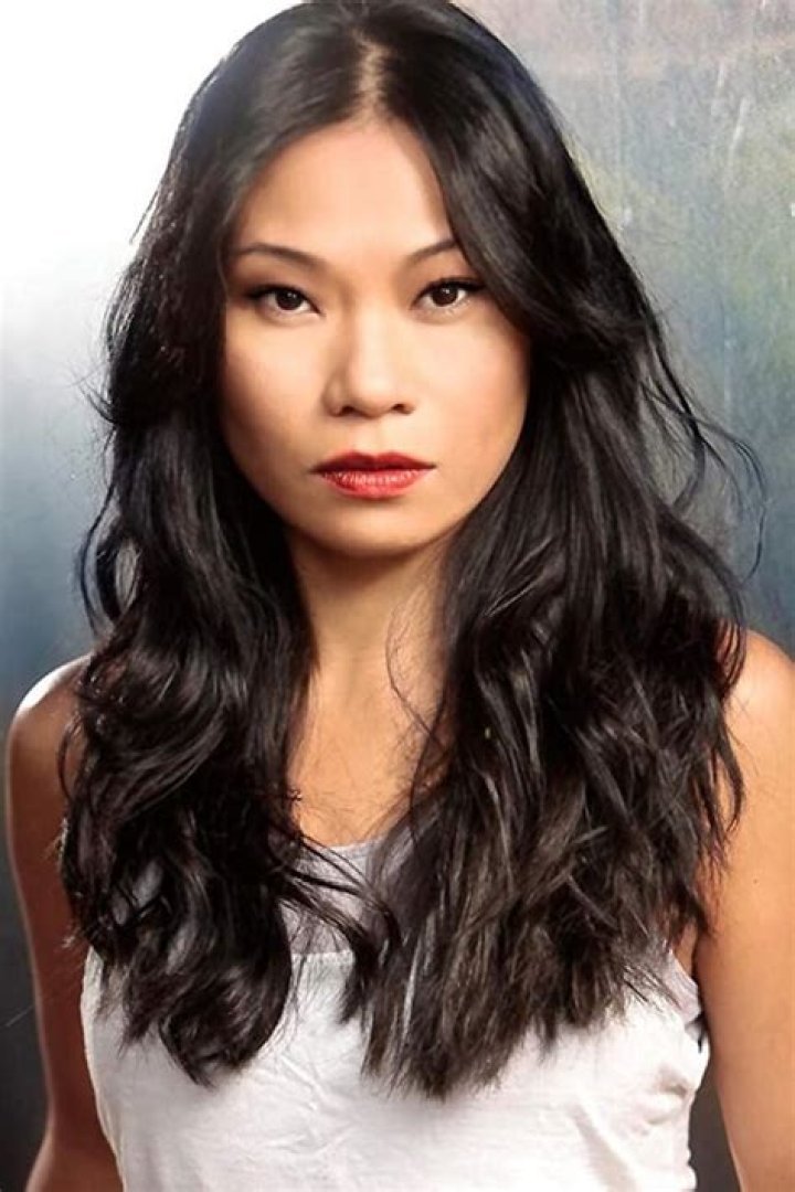 Lourdes Faberes Bio (Wiki) 