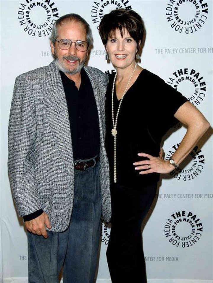 Lucie Arnaz Bio (Wiki) 