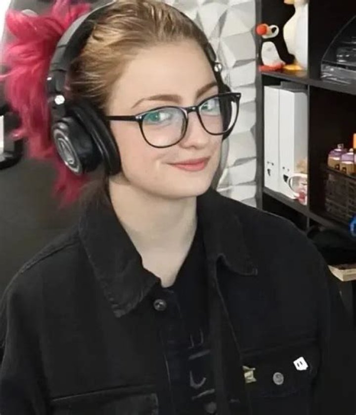 Madison Reeve Reddit Drama