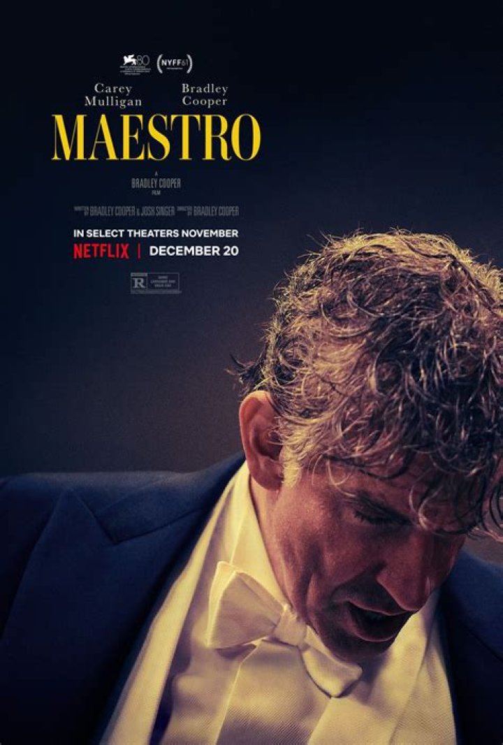 Maestro Maestro