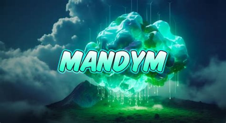 Mandy_M