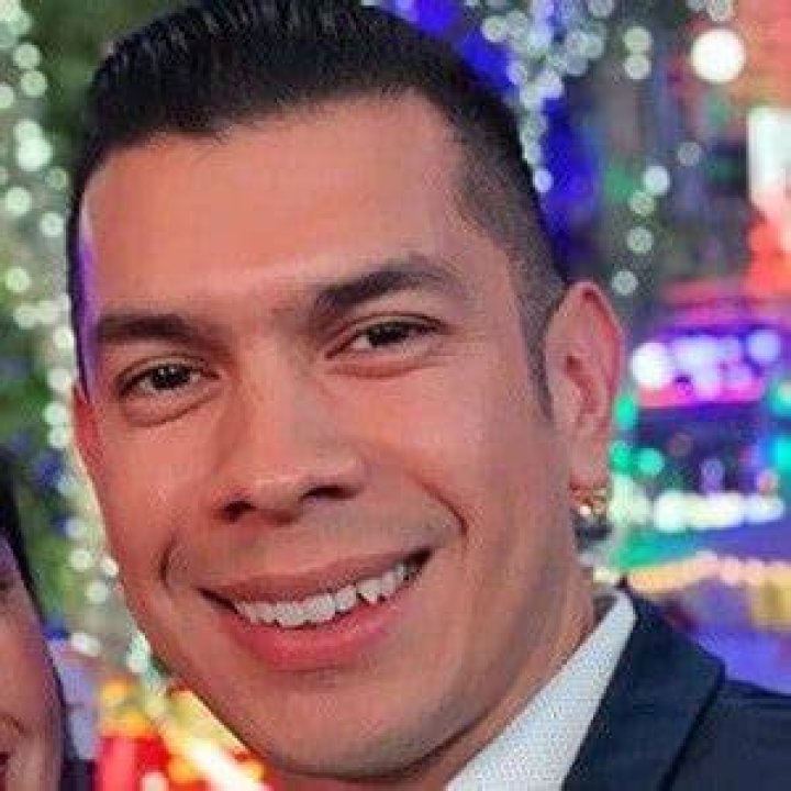 Mario Herrera Bio (Wiki) 