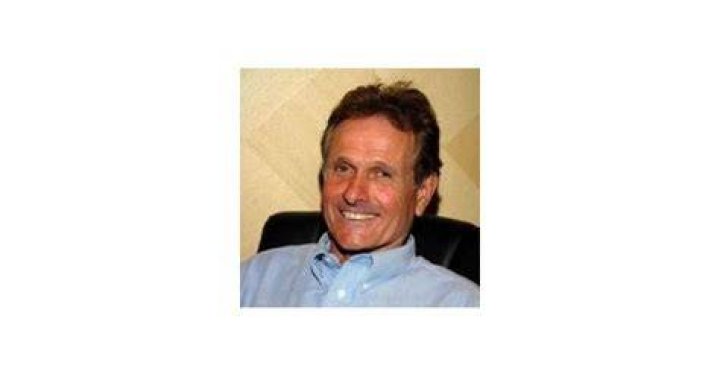 Mark Goddard Obituary