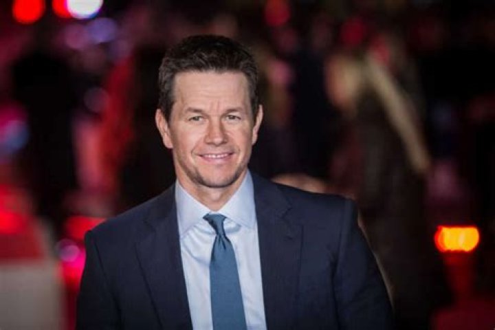 mark_wahlberg