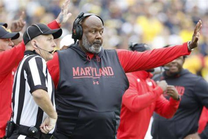 Maryland HS head coach Andre Collins to hold the Andre Collins Celebrity Charity Basketball game for the third year! Maryland HS head coach Andre Collins to hold the Andre Collins Celebrity Charity Basketball game for the third year!