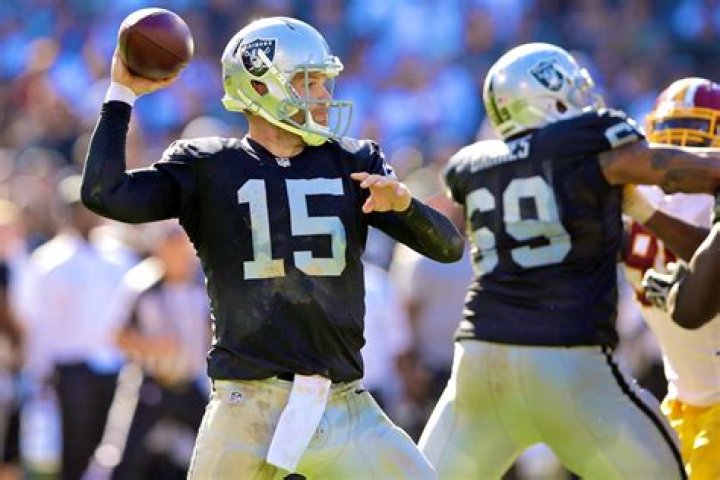 Matt Flynn Highlights