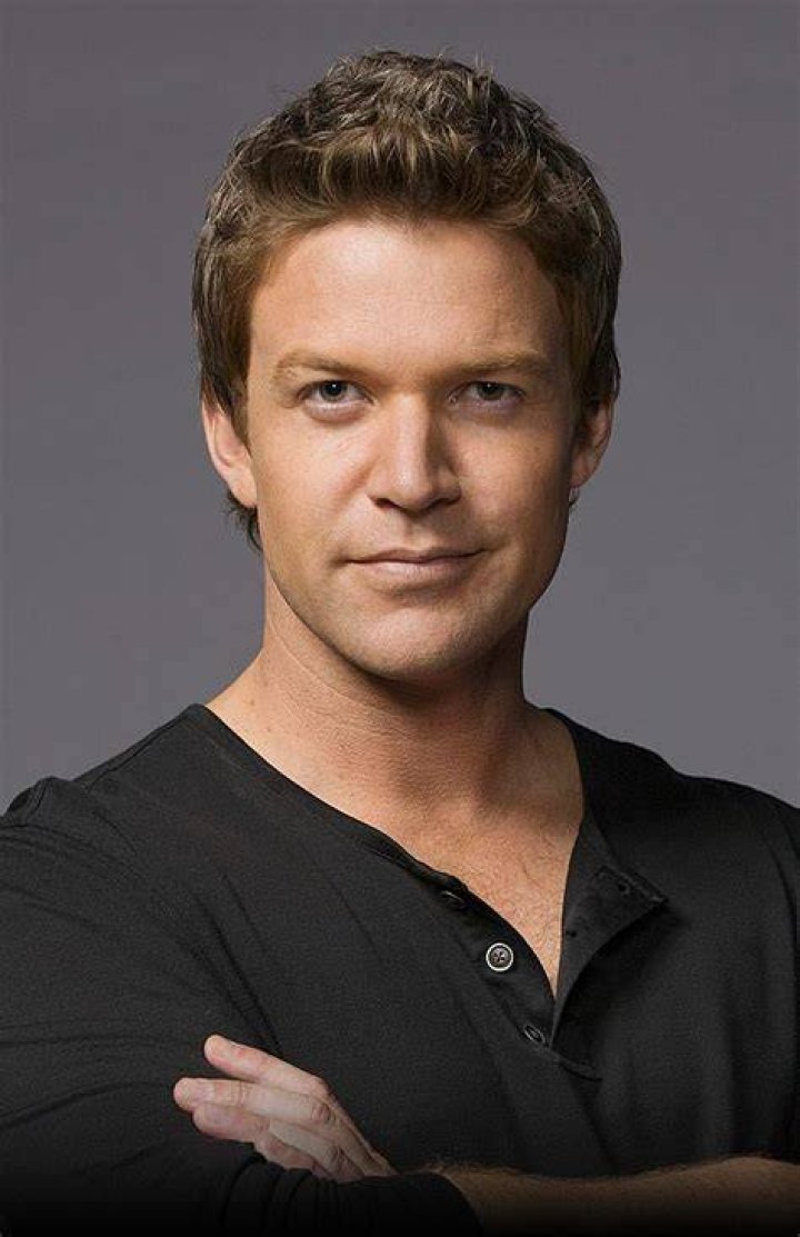Facts you must not miss about Matt Passmore – Age, Net worth, Relationship Matt Passmore began his acting career since young age