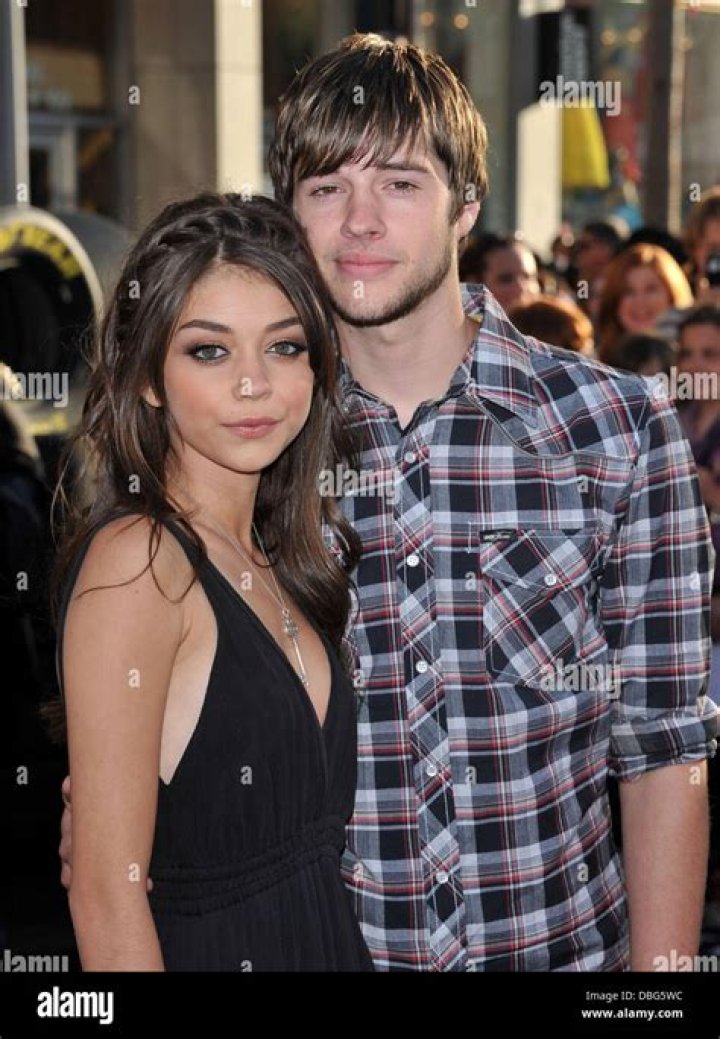 Matt Prokop Matt Prokop