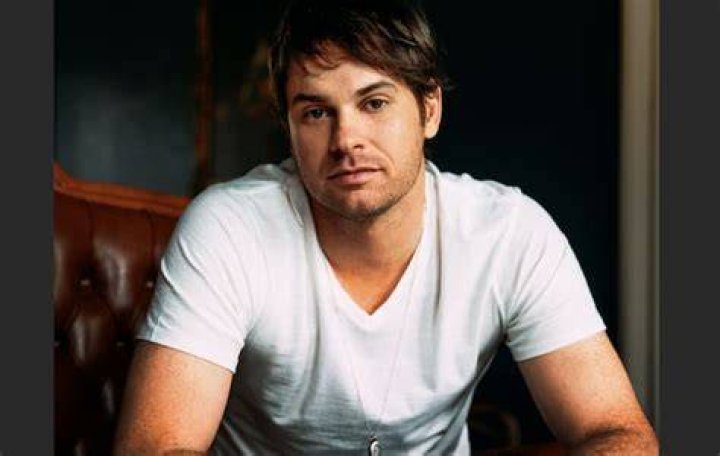 Matt Stell Bio (Wiki) 