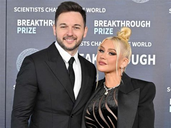 Matthew Rutler Bio (Wiki) 