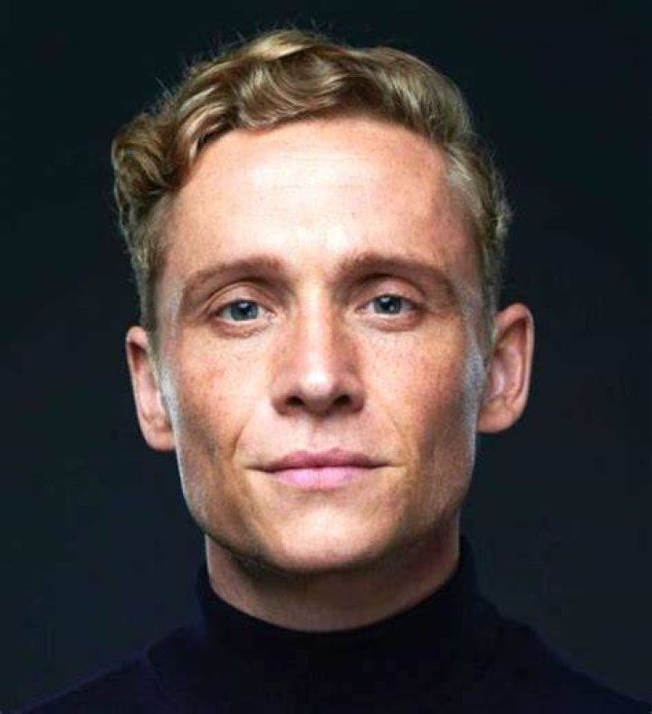 Matthias Schweighöfer Bio (Wiki) 
