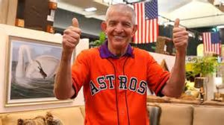 Mattress Mack photo 2