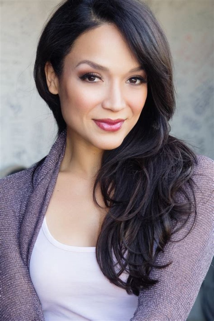 Mayte Garcia Bio (Wiki) 