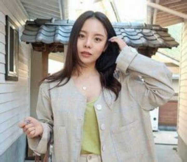 Mejiwoo Bio (Wiki) 
