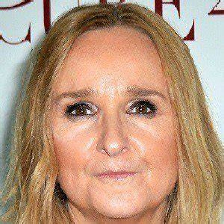 Melissa Etheridge - Age, Family, Bio