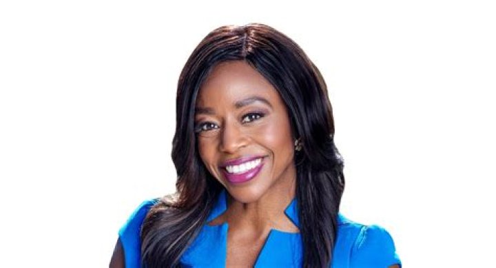 Want to know about Melissa Magee? Her relationship status and more about personal life? Just the place you are searching for! Melissa Magee