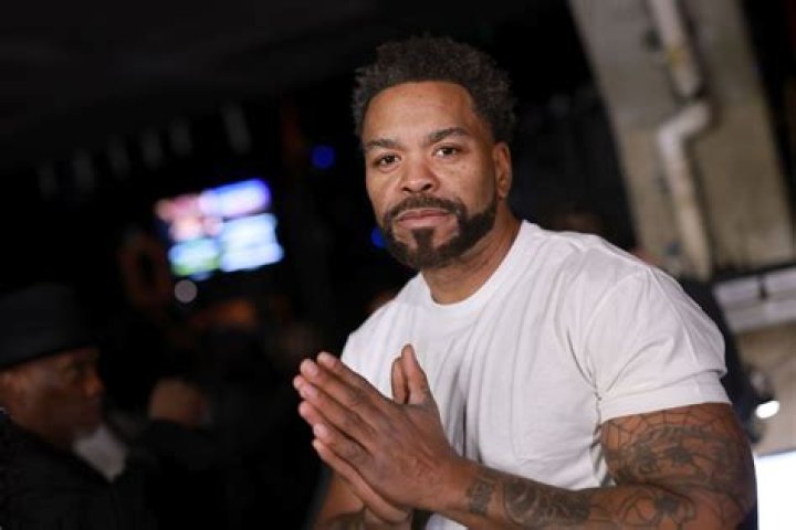 Method Man Pets