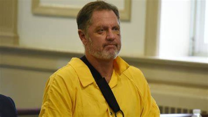 Michael Barisone Wikipedia