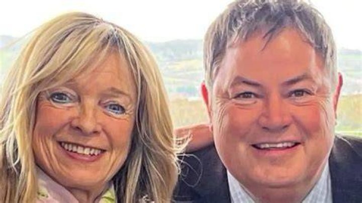 Michael Brewer - Age, Family, Bio