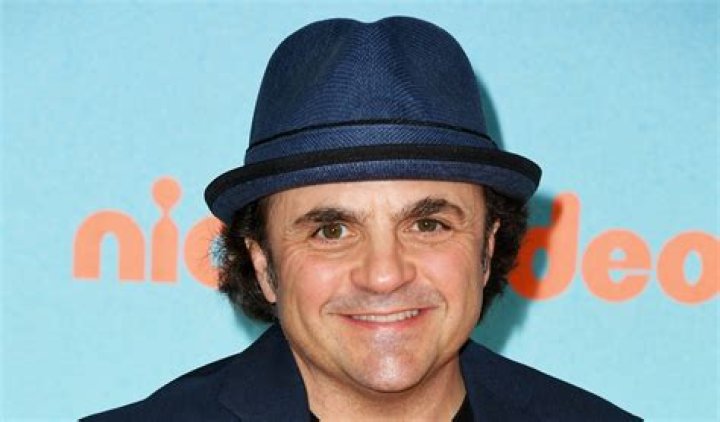 Michael D. Cohen