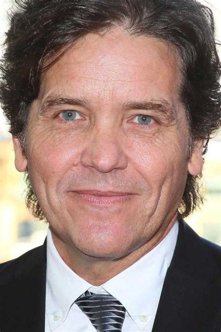 Michael Damian Bio (Wiki) 