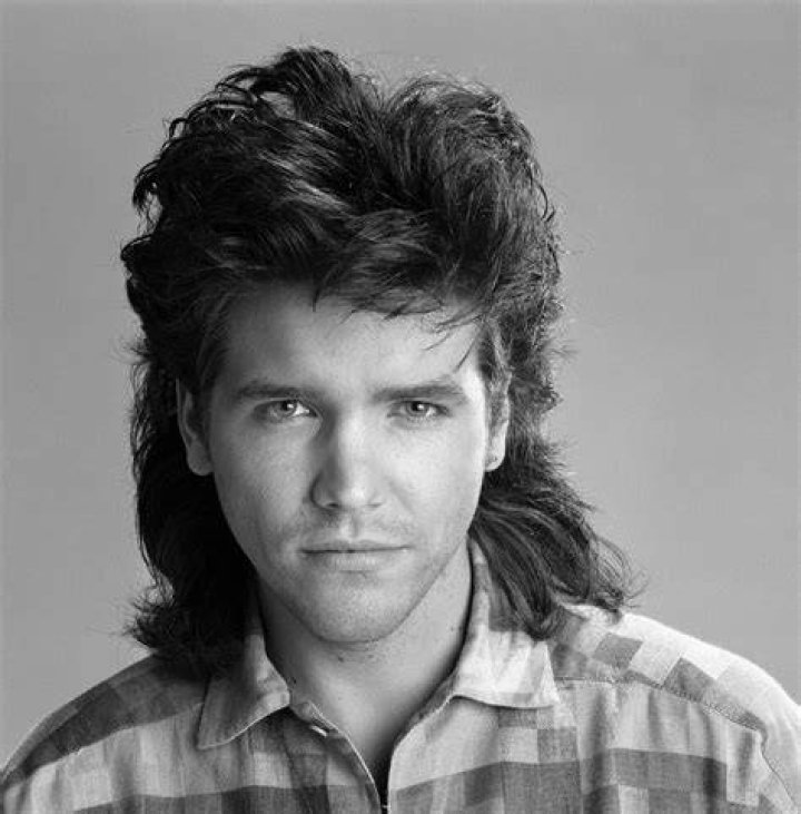 Michael Damian Michael Damian