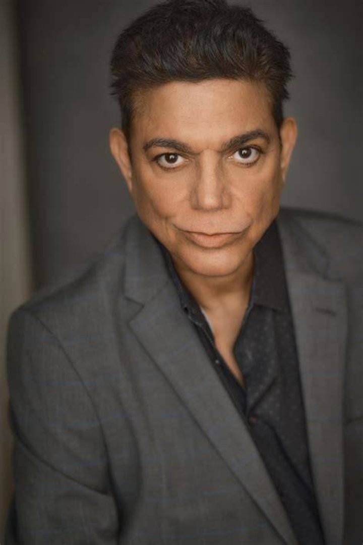 Michael DeLorenzo photo 3