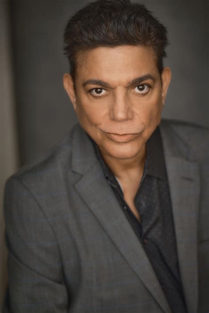 Michael DeLorenzo photo
