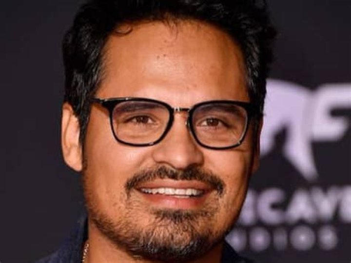 Michael Pena Bio (Wiki) 