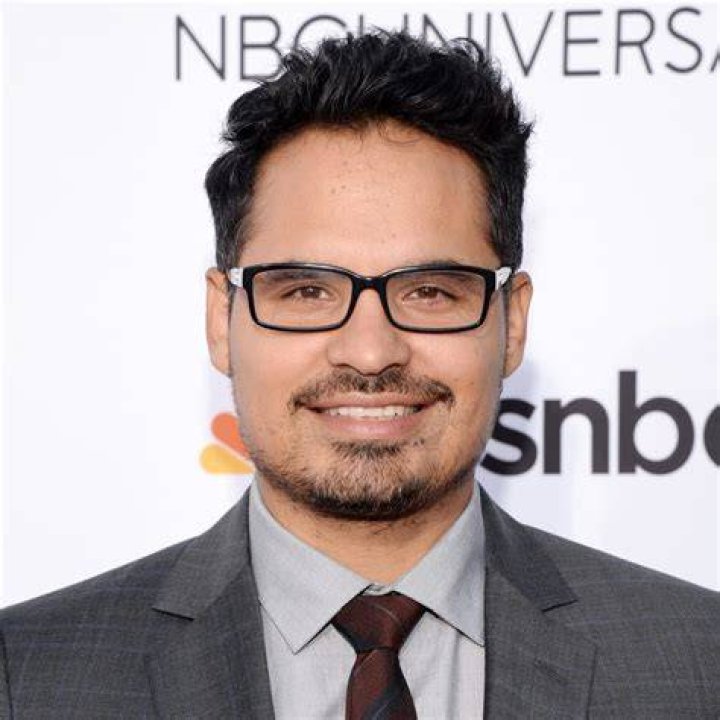 Michael Pena Michael Pena