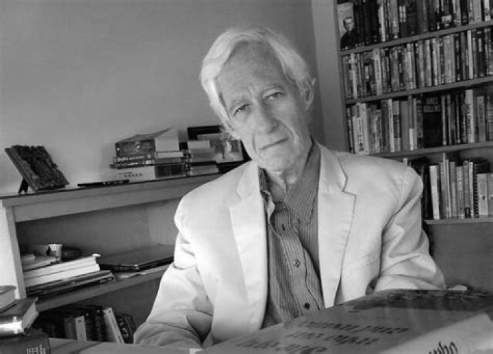 Michael Sloan Bio (Wiki) 