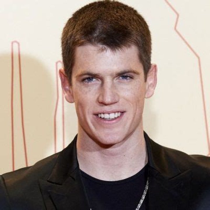 Miguel Bernardeau Bio (Wiki) 