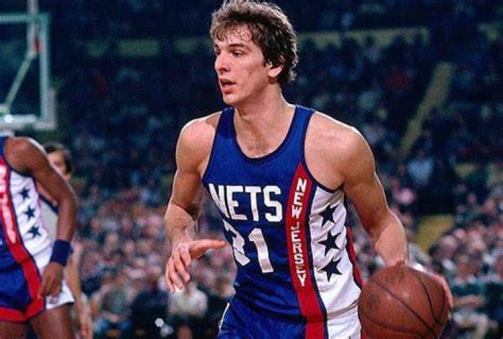 Mike O’Koren Bio (Wiki) 