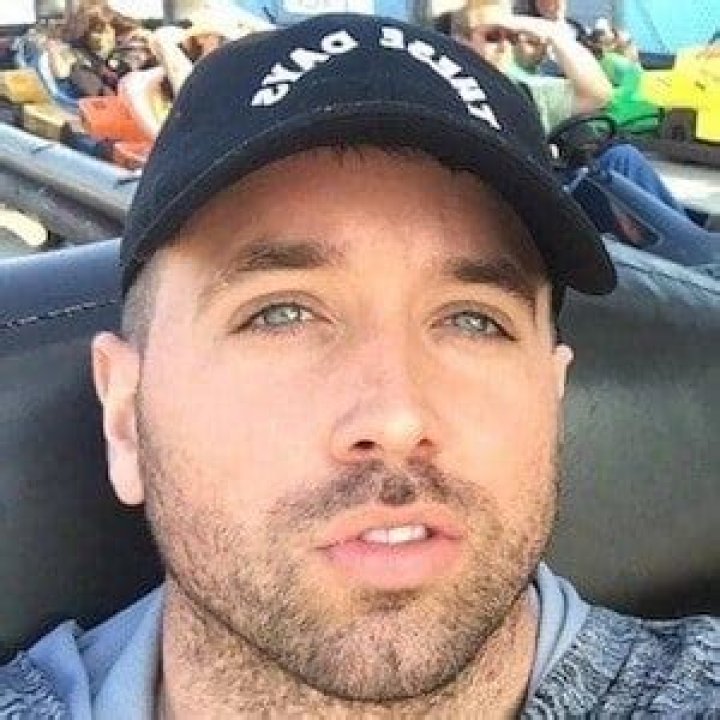 Mike Stud - Age, Family, Bio