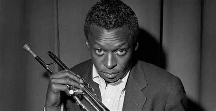 Miles Davis Net Worth At Death
