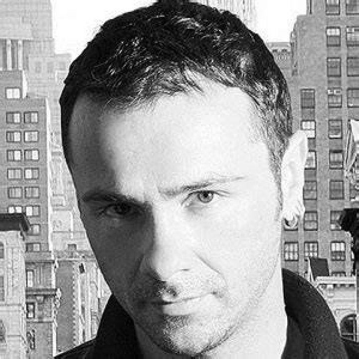 Milos Mihajlovic Bio (Wiki) 