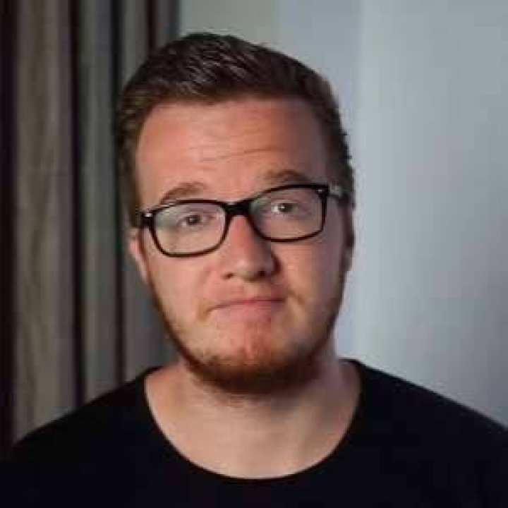 Mini Ladd - Age, Family, Bio