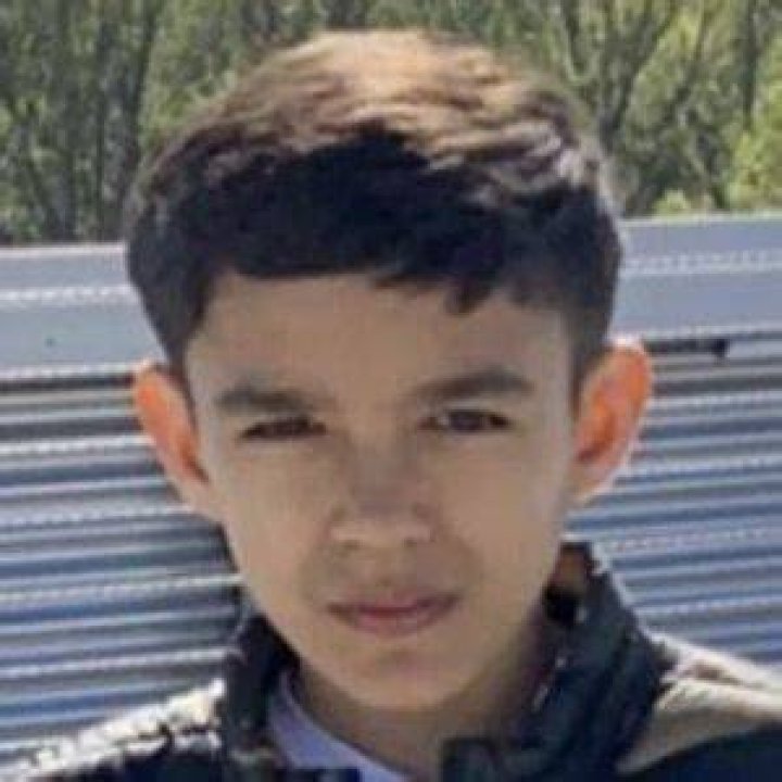 Mini Mamba - Age, Family, Bio