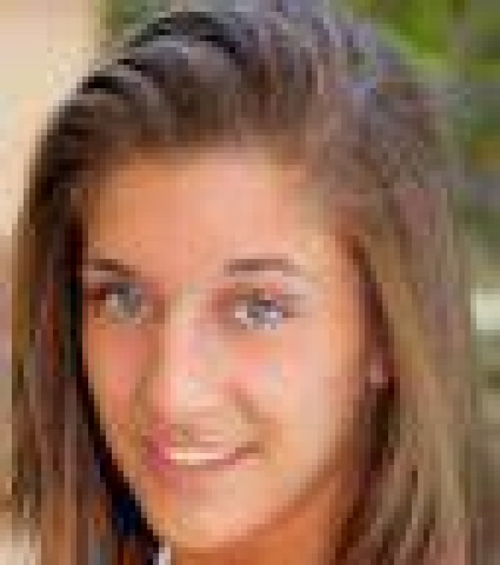 Mischa Rose - Age, Family, Bio