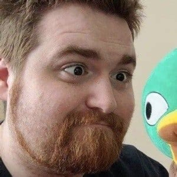 Mithzan - Age, Family, Bio